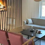Villa Kuca Za Odmor Mo Star