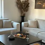 Kuca Za Odmor Mo Star Mostar