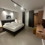 Villa Kuca Za Odmor Mo Star *