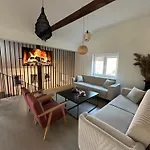 Kuca Za Odmor Mo Star Villa Mostar