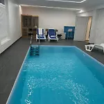 Kuca Za Odmor Mo Star Villa Mostar
