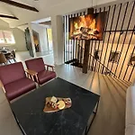 Villa Kuca Za Odmor Mo Star Mostar