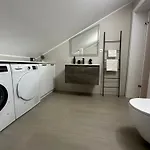 Villa Kuca Za Odmor Mo Star *