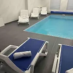 Kuca Za Odmor Mo Star Villa
