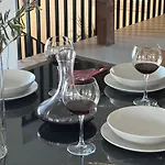 Villa Kuca Za Odmor Mo Star *