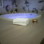 Kuca Za Odmor Mo Star Villa *