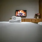 Kuca Za Odmor Mo Star Villa *