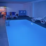 Kuca Za Odmor Mo Star Villa