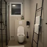 Kuca Za Odmor Mo Star Villa