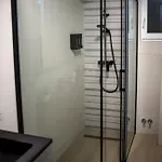 Villa Kuca Za Odmor Mo Star