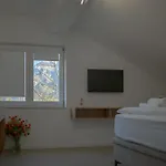 Kuca Za Odmor Mo Star * Mostar