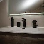 Kuca Za Odmor Mo Star Villa Mostar