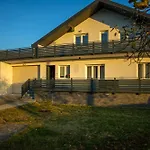 Villa Kuca Za Odmor Mo Star *