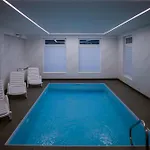 Kuca Za Odmor Mo Star Villa *