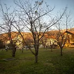 Villa Kuca Za Odmor Mo Star Mostar