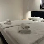 Kuca Za Odmor Mo Star Villa