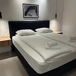 Villa Kuca Za Odmor Mo Star