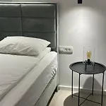 Villa Kuca Za Odmor Mo Star