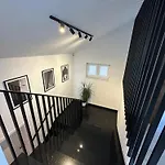 Kuca Za Odmor Mo Star Villa *