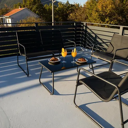 Kuca Za Odmor Mo Star Mostar