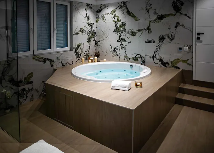 Kuca Za Odmor Mo Star Mostar