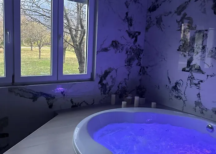 Kuca Za Odmor Mo Star Mostar