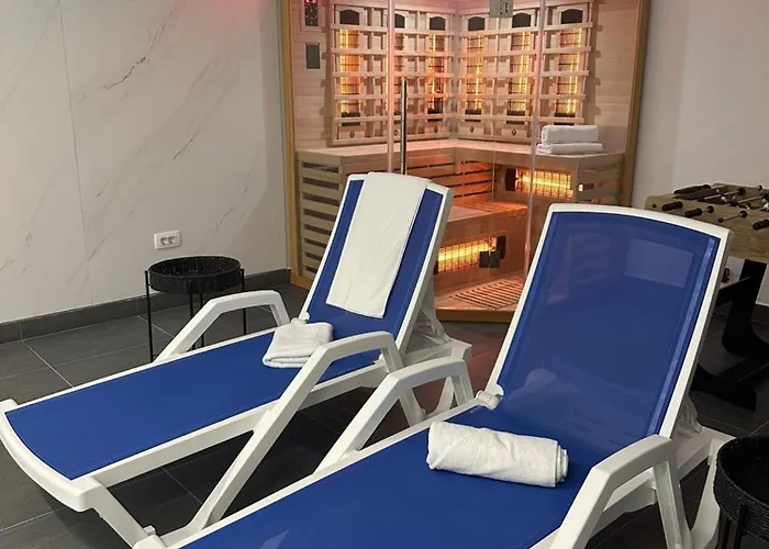 Villa Kuca Za Odmor Mo Star Mostar