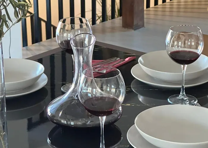 Villa Kuca Za Odmor Mo Star *