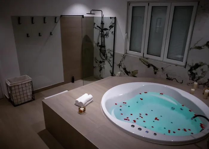 Villa Kuca Za Odmor Mo Star Mostar