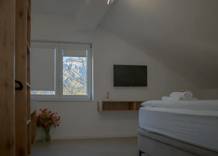 Kuca Za Odmor Mo Star * Mostar