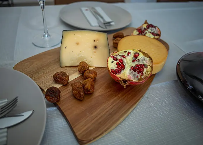 Kuca Za Odmor Mo Star * Mostar