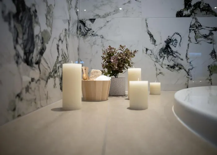 Villa Kuca Za Odmor Mo Star