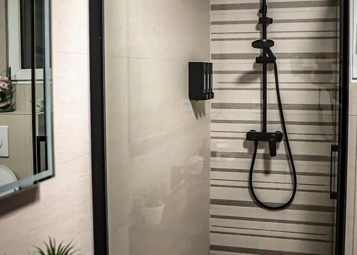 Villa Kuca Za Odmor Mo Star *