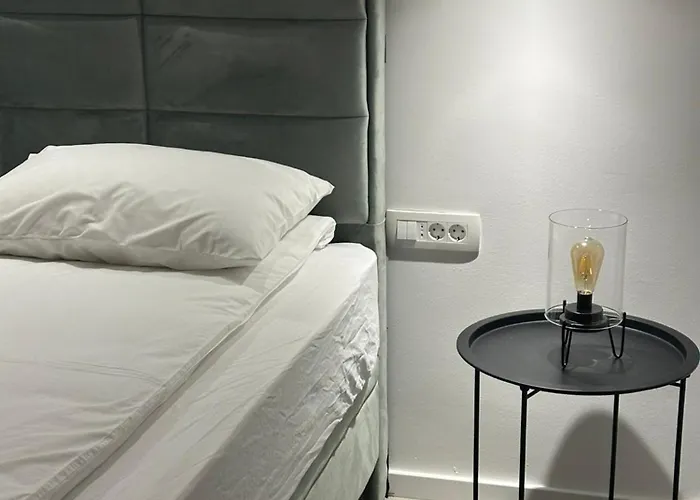 Villa Kuca Za Odmor Mo Star