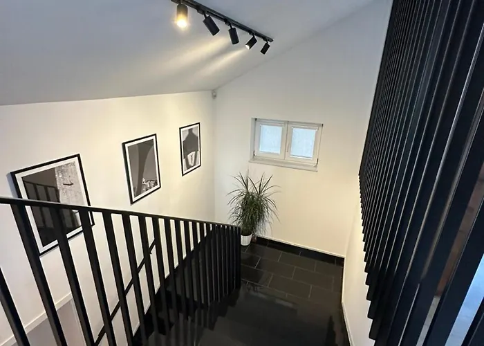 Kuca Za Odmor Mo Star Villa *